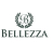 Belleza