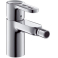 Смеситель для биде Hansgrohe Metropol S 14262000. Фото