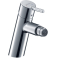 Смеситель для биде Hansgrohe Talis S2 32240000. Фото