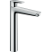 Смеситель для раковины Hansgrohe Talis E 71717000 хром. Фото