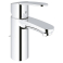 Смеситель для раковины GROHE Eurostyle Cosmopolitan 3355720E. Фото