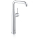 Смеситель для раковины GROHE Essence New 32901001. Фото