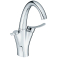 Смеситель для кухни JACOB DELAFON Carafe E18865-CP. Фото