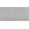 Керамин Ступень Скальд 1 295х600 светло-серый