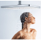 Верхний душ Hansgrohe Rainmaker Select 460 3jet 24006400. Фото