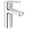 Смеситель для раковины GROHE Europlus II 33163002. Фото