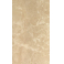 Gracia Ceramica 010100000307 Плитка облицовочная Saloni 300х500 brown 01. Фото