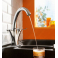 Смеситель для кухни JACOB DELAFON Carafe E18865-CP. Фото