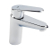 Смеситель для раковины GROHE Eurodisc Cosmopolitan 3319020E. Фото