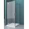 Душевой угол BELBAGNO KRAFT-AH-22-120/100-C-Cr-L. Фото