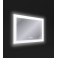 CERSANIT Зеркало LED 060 DESIGN PRO 80 LU-LED060*80-p-Os. Фото