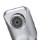 Смеситель для ванны и душа AM.PM X-Joy F85B10000. Фото