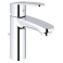 Смеситель для раковины Grohe Eurostyle Cosmopolitan 23037002. Фото