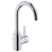 Смеситель для раковины Grohe Eurosmart Cosmopolitan 32830000. Фото