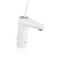 Смеситель для раковины GROHE Eurodisc Joystick  23427LS0. Фото