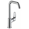 Смеситель для раковины Hansgrohe Focus E 2 31609000. Фото