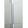 Душевой угол CEZARES Comfort COMFORT-A-2-90-C-Cr. Фото