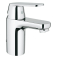 Смеситель для раковины GROHE Eurosmart Cosmopolitan 3282700E. Фото