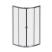Душевой угол AM.PM X-Joy 90х90 W88G-205-090BT. Фото