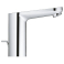 GROHE 36331001 Eurosmart Cosmopolitan E Инфракрасная электроника для раковины
со смешиванием, 6V. Фото