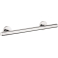 Поручень Hansgrohe Logis 40513000 для ванной комнаты. Фото