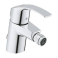 Смеситель для биде GROHE Eurosmart 2015 32927002. Фото