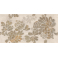 Azori 588882002 Декор Stone 315х630 flower