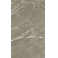 Gracia Ceramica 010100000350 Плитка облицовочная Elegance 300х500 grey 02. Фото