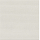 Azori 506553002  Плитка напольная Aurai 420х420 marfil