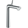 Смеситель для раковины Hansgrohe Talis S 72115000. Фото