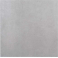 BELLEZA MARBLE F PC Керамический гранит Concrete 600x600 white mat.. Фото