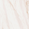 Gracia Ceramica 010403001279 Керамический гранит Chateau 600х600 beige 01. Фото