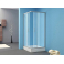 Душевой угол KOLPA-SAN SQ Line TKK 90. Фото