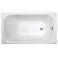 Ванна ТРИТОН Стандарт 150х75. Фото