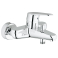 Смеситель для ванны GROHE Eurodisc Сosmopolitan 33390002. Фото