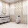 Gracia Ceramica 010403001279 Керамический гранит Chateau 600х600 beige 01. Фото