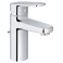 Смеситель для раковины GROHE Europlus New 32612002. Фото