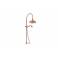 Душевая колонна NICOLAZZI Classic Shower 5712WS.GB20. Фото