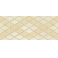 Gracia Ceramica 010300000179 Декор Regina 250х600 beige 02