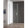 Душевой угол CEZARES Slider SLIDER-AH-1-80-100/110-C-Cr. Фото