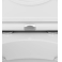 Унитаз подвесной безободковый FlashClean AM.PM Inspire C501700WH. Фото