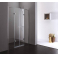 Душевая дверь CEZARES Verona VERONA-W-B-22-180-C-Cr. Фото