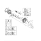 Смеситель для ванны GROHE 24047003 Eurostyle New, хром. Фото