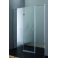 Душевая дверь CEZARES Verona VERONA-W-B-13-100+60/40-C-Cr. Фото