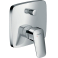 Смеситель для ванны Hansgrohe Logis 71405000. Фото