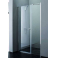 Душевая дверь CEZARES Elena ELENA-W-B-11-40+70-P-Cr-R. Фото