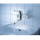 Смеситель для раковины GROHE Euroeco Special 32792000. Фото
