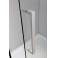 Душевой уголок BLACK & WHITE Stellar Wind S202 900. Фото