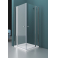 Душевой угол BELBAGNO ETNA-AH-22-90/120-C-Cr. Фото