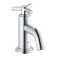 GROHE 20021000 Atrio Ypsilon Вертикальный вентиль. Фото